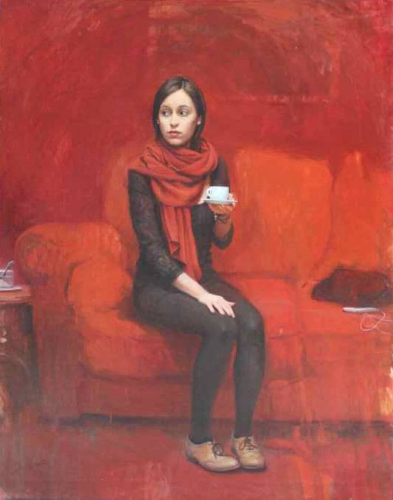 31897