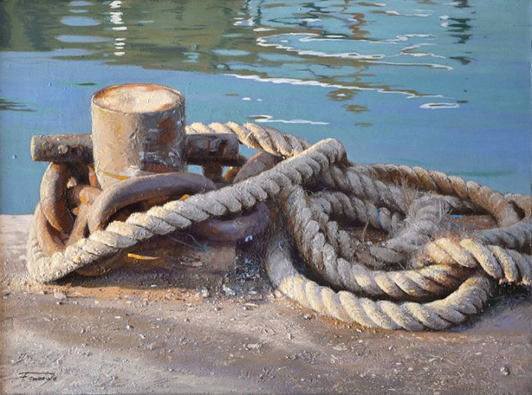 35484