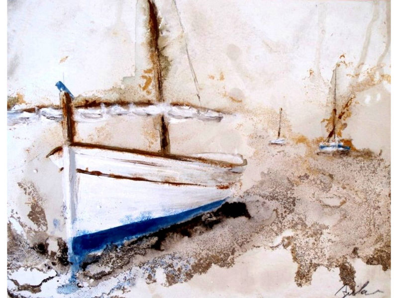 36501