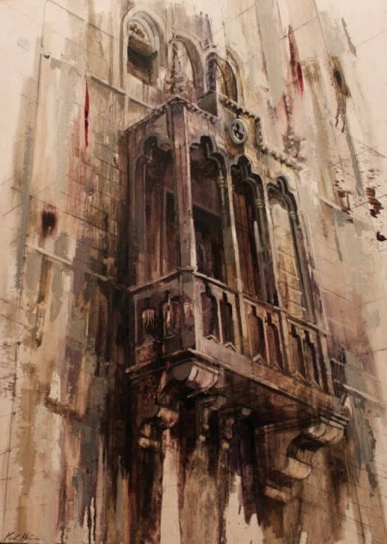 38533