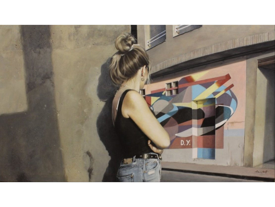 Elena Montull Figueres
