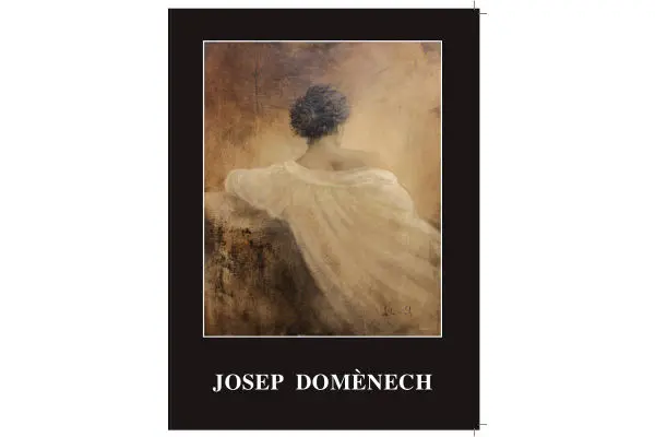 Cataleg Josep Domenech