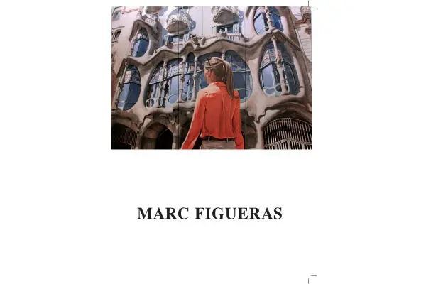 Cataleg Marc Figueras