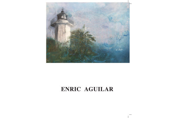 Cataleg Enric Aguilar