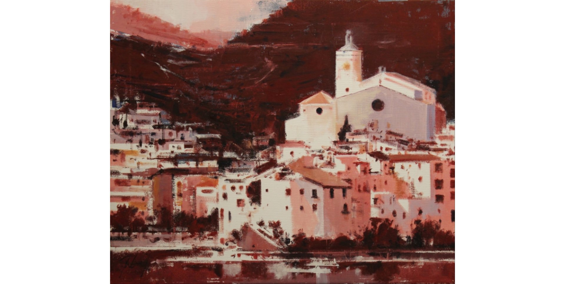 Jordi Jubany