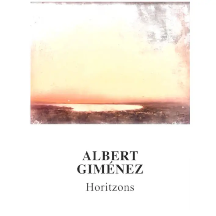 Albert Gimenez