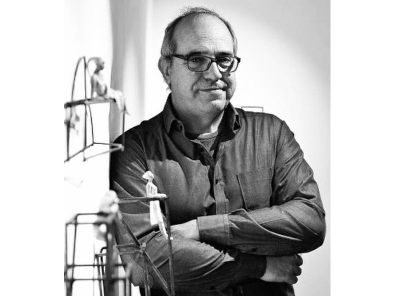 Joan Artigas