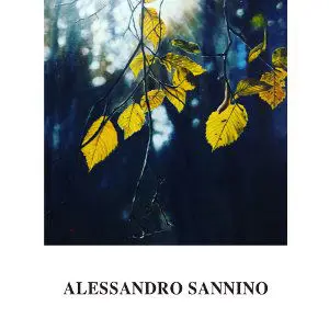 Cataleg Expo 092019 Figueres