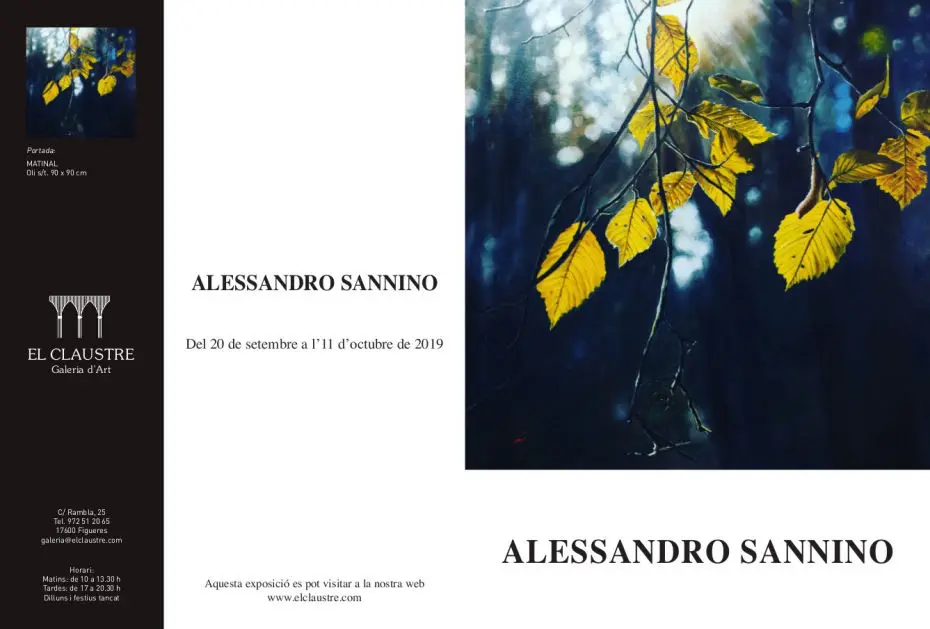 Cataleg Expo 092019 Figueres