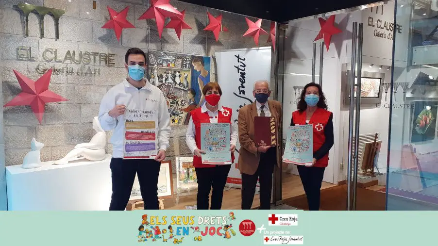 Llibres per Joguines