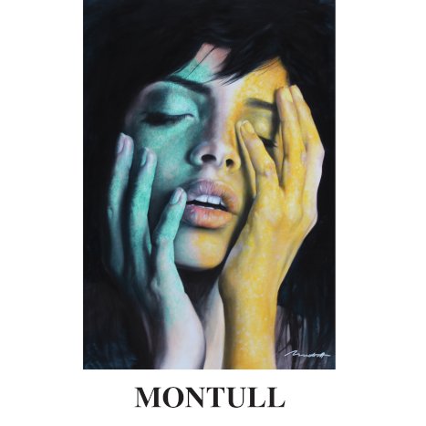 Elena Montull