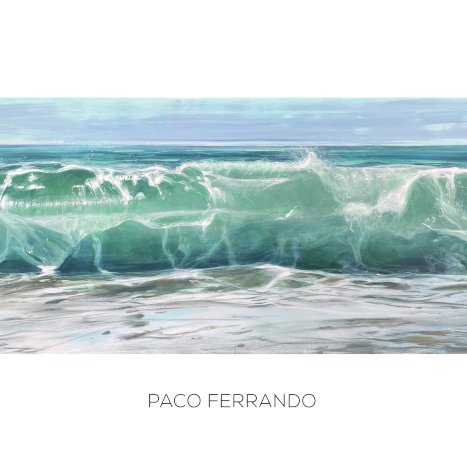 Ferrando