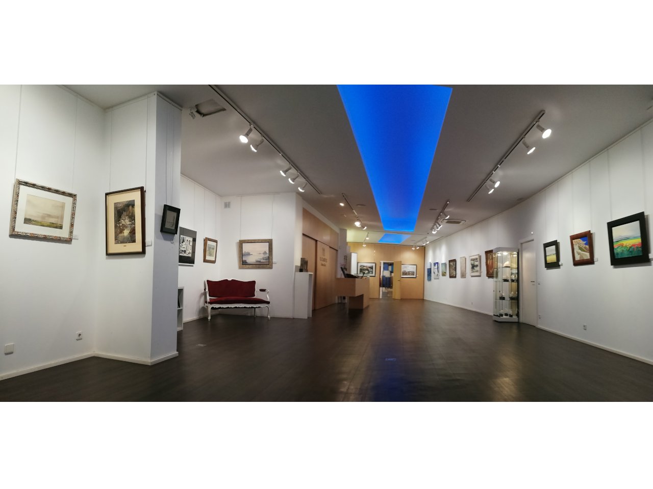 Figueres Gallery