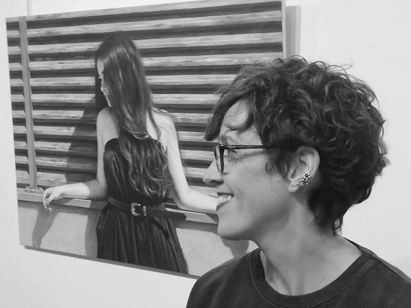 Elena Montull