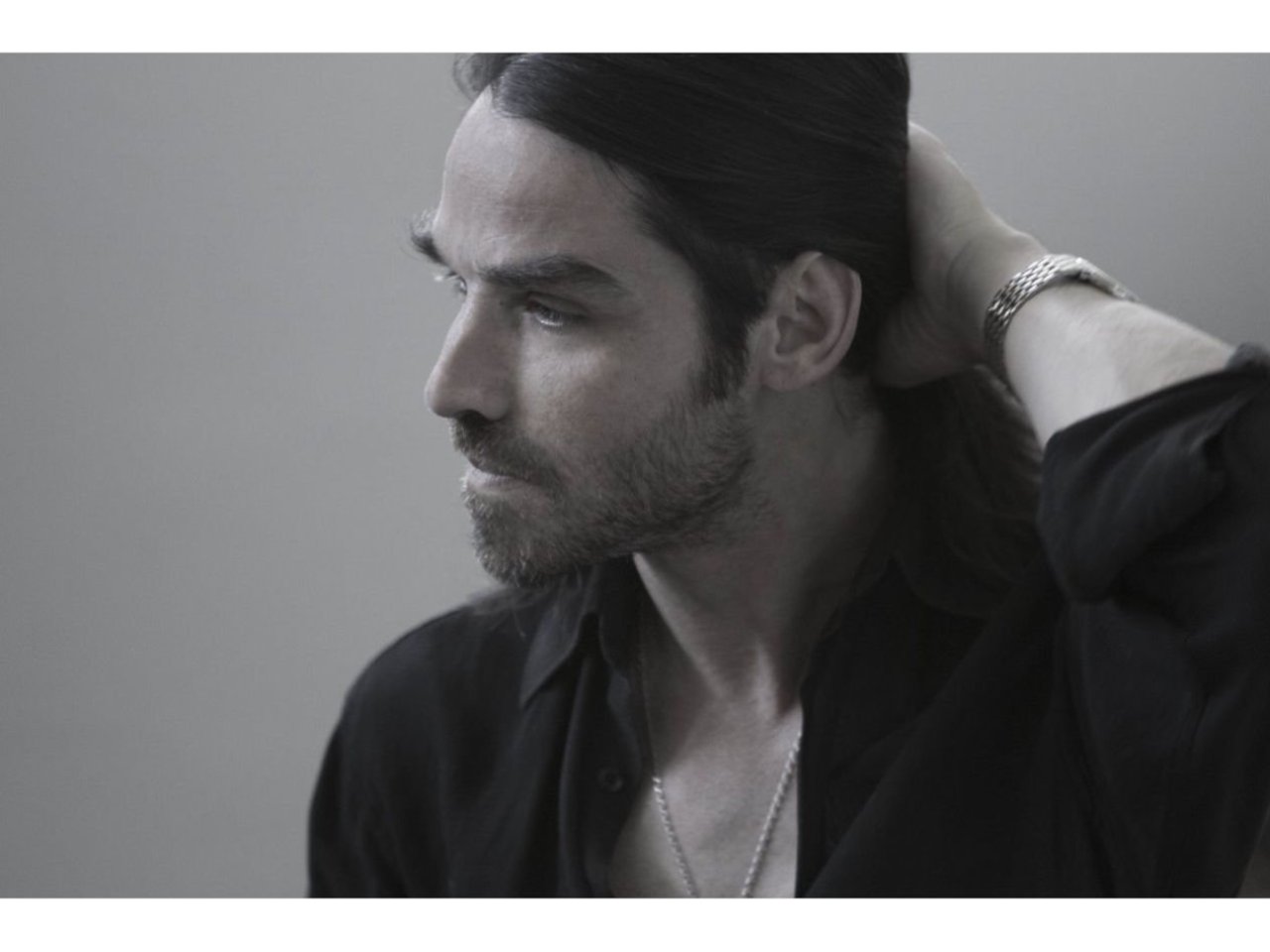 Jordi Jubany
