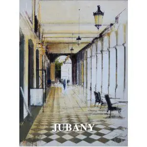 Cataleg Exposicio Girona