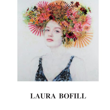 Laura Bofill