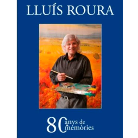 Lluis Roura