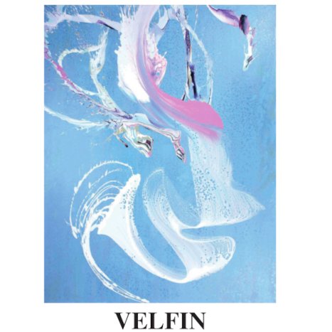 Velfin