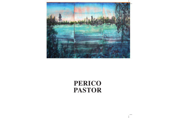 Cataleg Perico Pastor