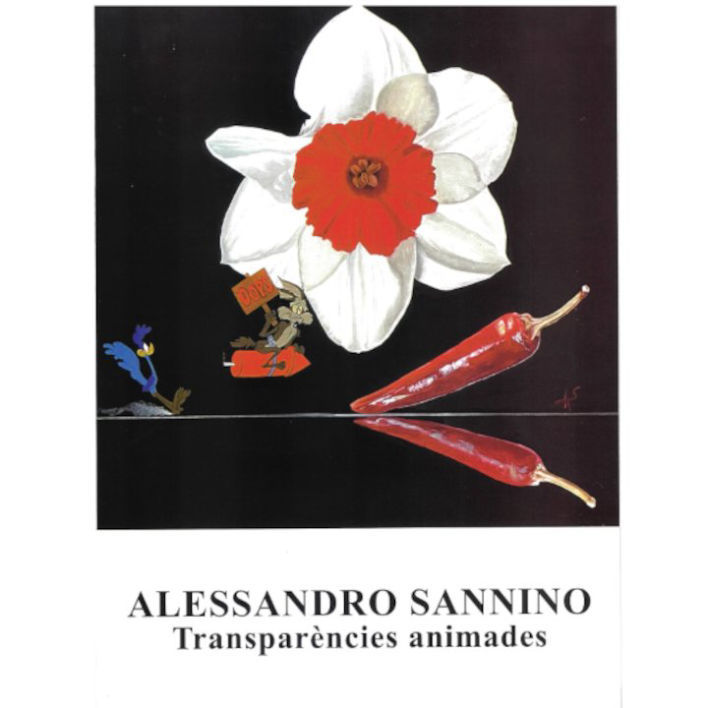 Alessandro Sannino