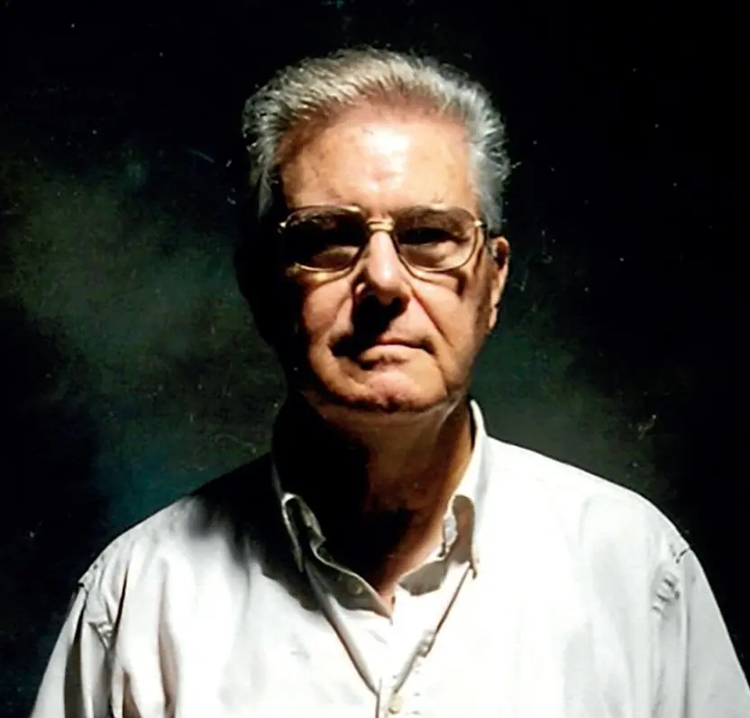 Rafael Catala