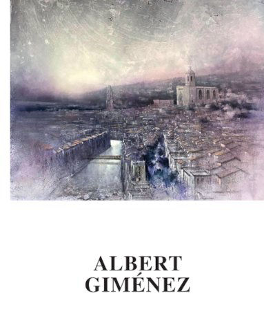 Cataleg Albert Gimenez 102020