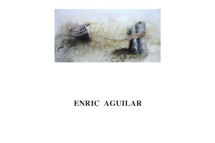 Enric Aguilar Girona 2018