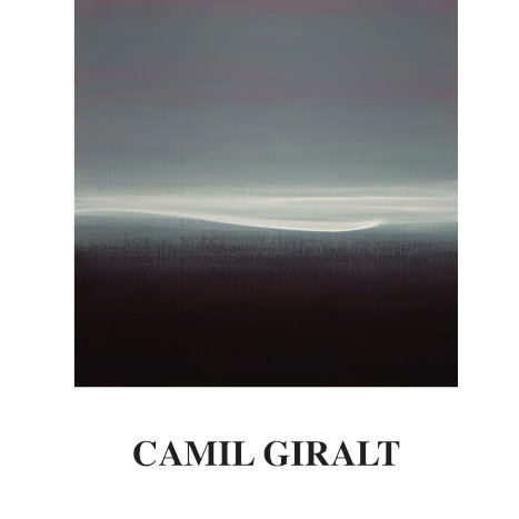 Camil Giralt
