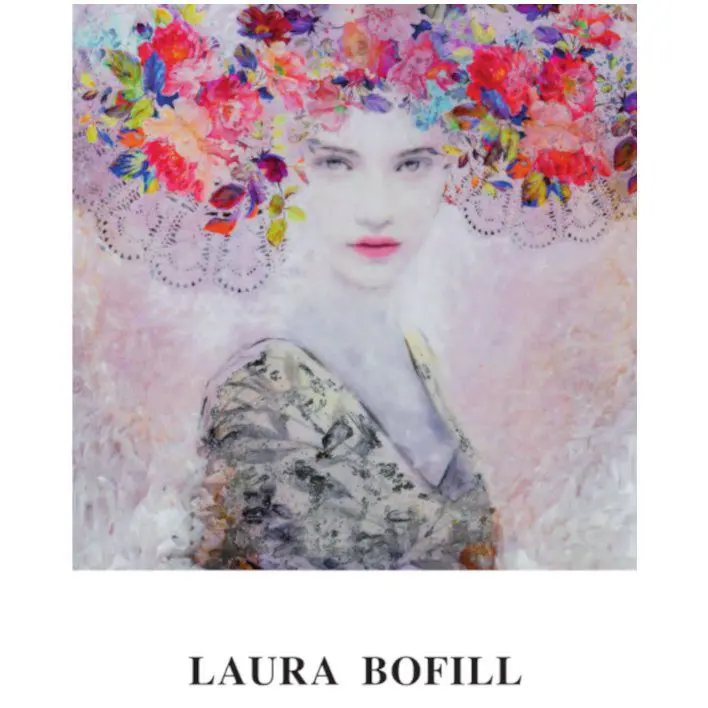 Laura Bofill