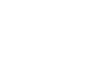 Logo El Claustre