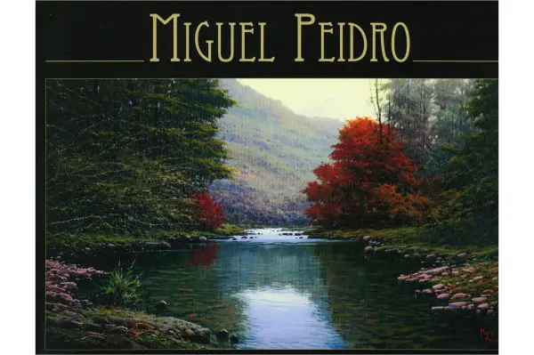 Cataleg Miguel Peidro