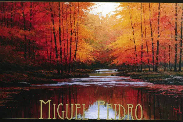 Cataleg Miguel Peidro