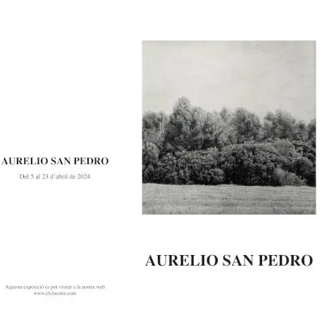 Aurelio San Pedro
