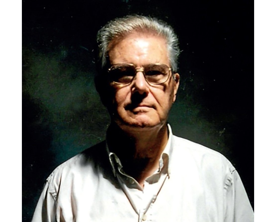 Rafael Catala