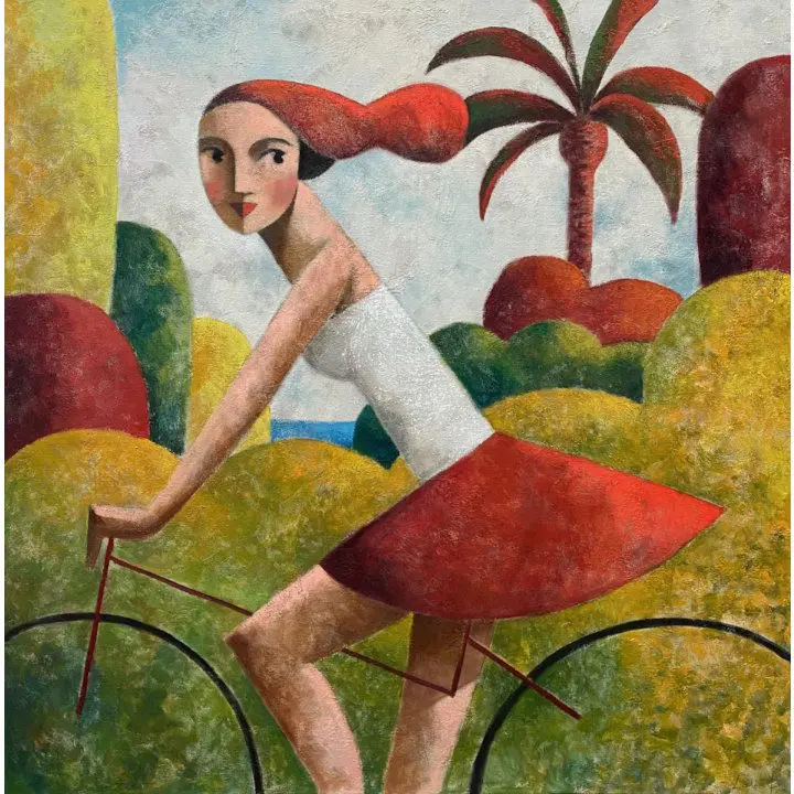 Didier Lourenco