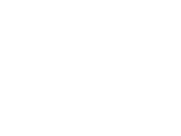 Logo El Claustre