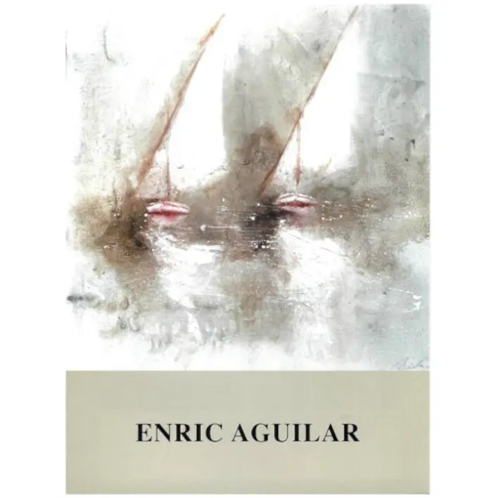 Enric Aguilar