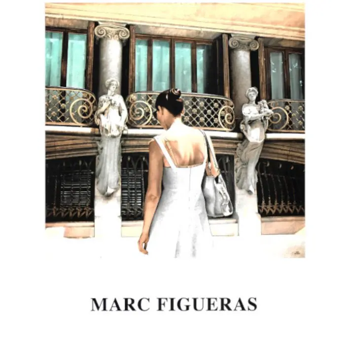 Marc Figueras