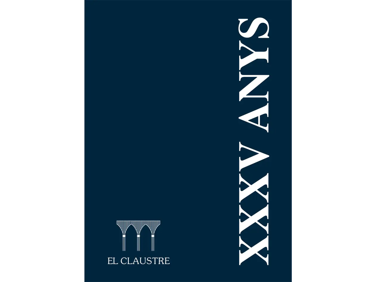 Llibre XXXV