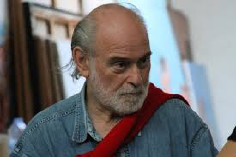 Conde, Miguel