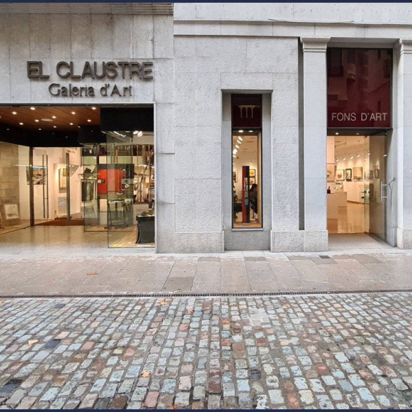 COL·LECTIVA D'ESTIU