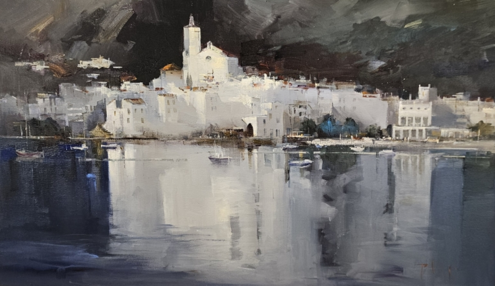 JOSEP PLAJA