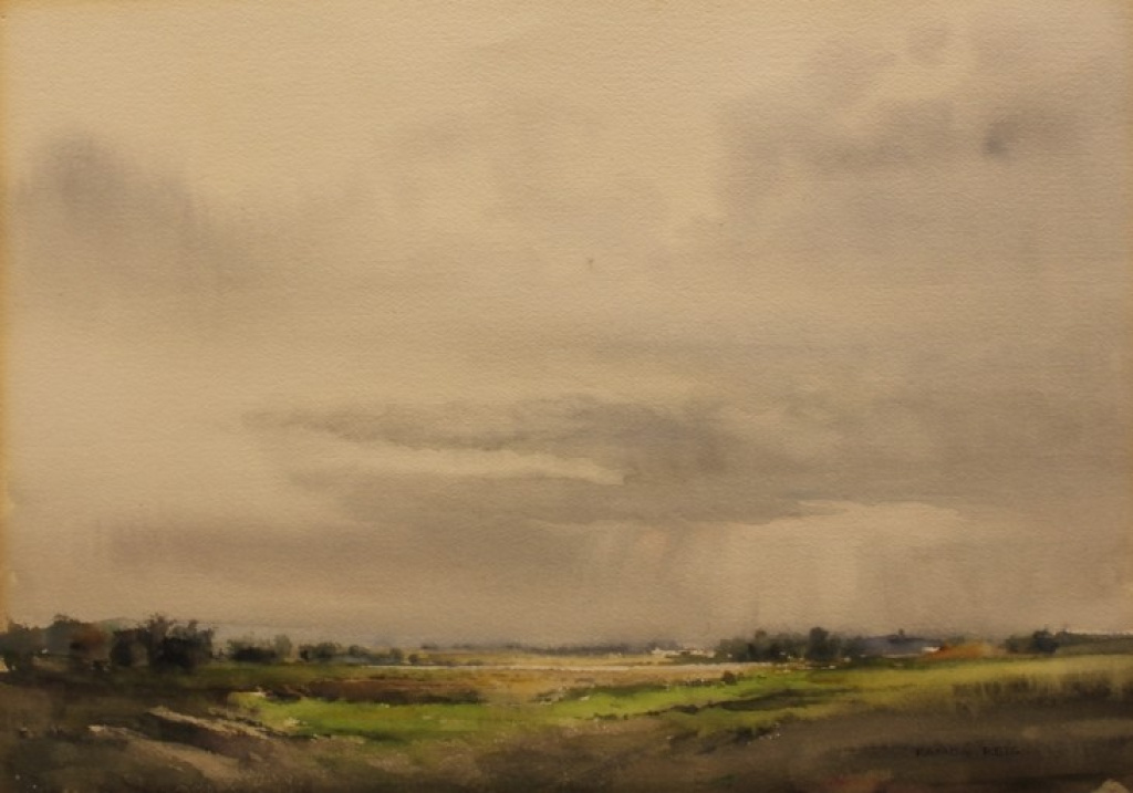 MATI A L'EMPORDA