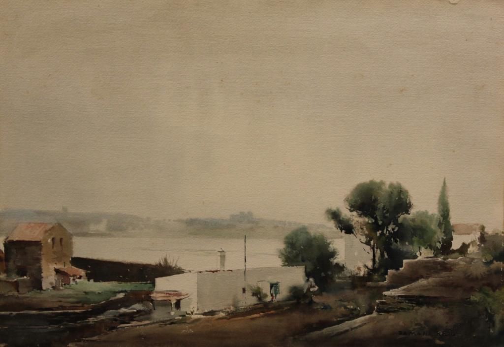 BOIRINA CADAQUES