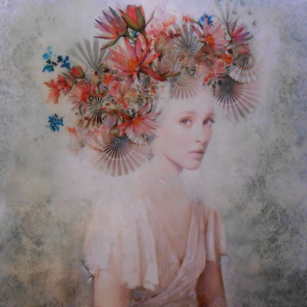 DELICADEZA