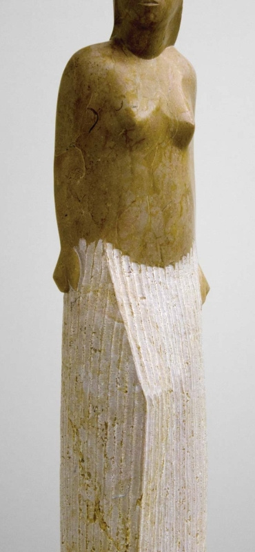 Morro, Antoni Miquel