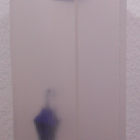 ABSENCIA