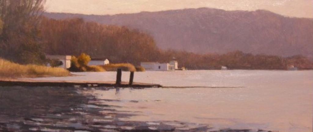 BANYOLES 2010