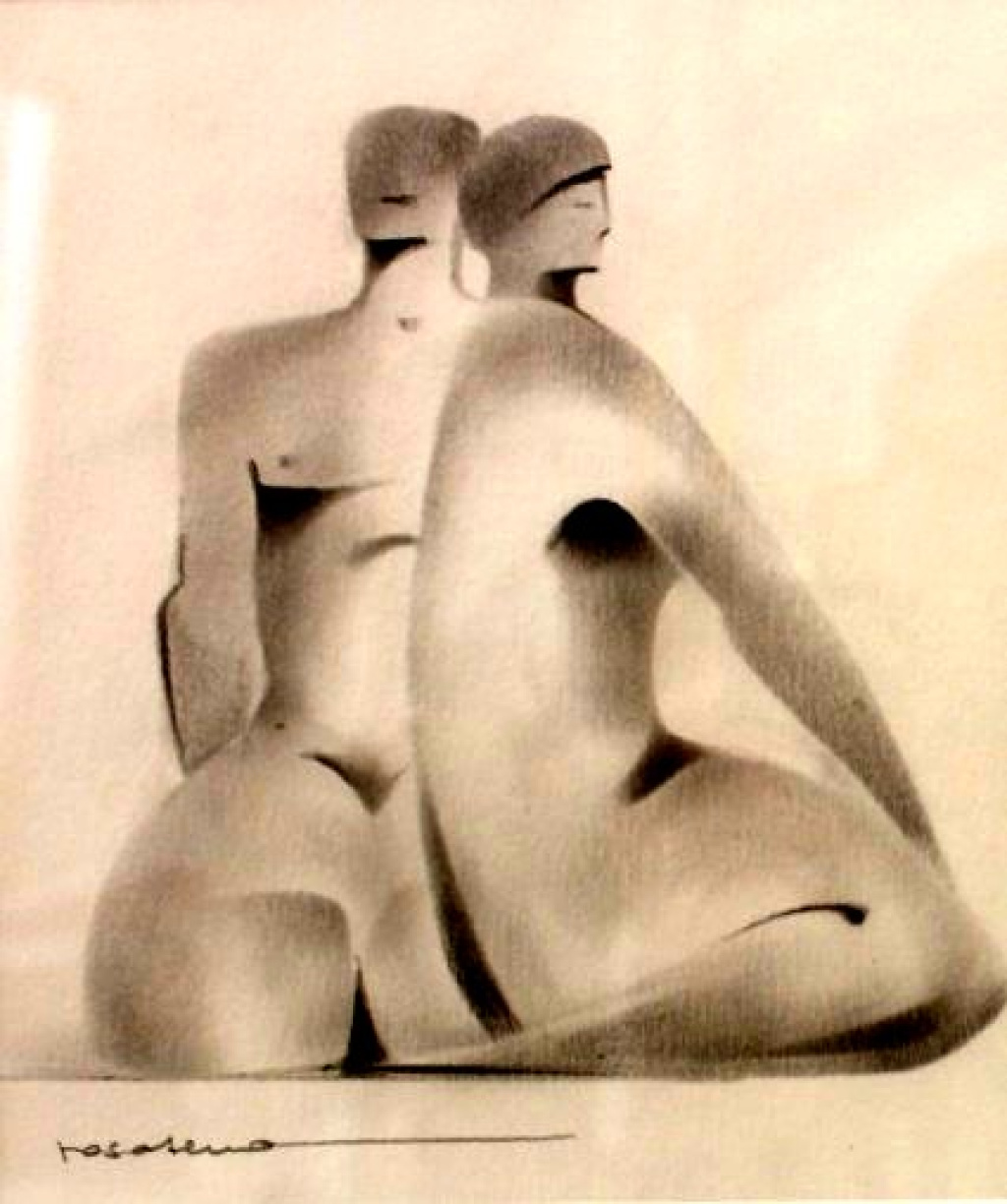 COUPLE